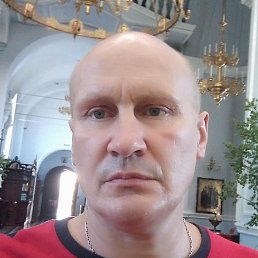 �������, ����, 56 ���