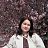 ���� ��������, ������-��-����, 49 ��� - ��������� 12 ������ 2026