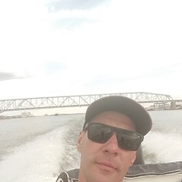 , 37, 