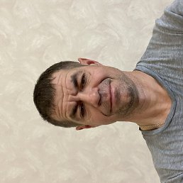 ������, ������, 44 ����