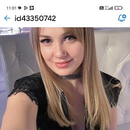 ���� �����, ������, 28 ��� - ��������� 11 ��� 2025