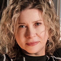 ���, ���������, 47 ���