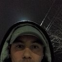 ���� ��������, �������, 38 ��� - ��������� 4 ������ 2026 � ������ ���� ����������