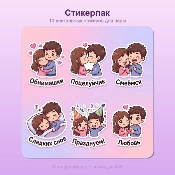 ������ ���� ������-��� �� ������ ���������� ��� ������ ����� �� 1 ������ � ������� AI-����.� ...