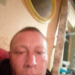 ���� �������, ������, 40 ��� - ��������� 18 ������� 2024