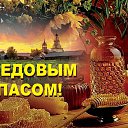 ���� Tatiana, ������� �������� - ��������� 14 ������� 2025 � ������ ������ ��������