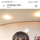 ���� Orxan, ����, 35 ��� - ��������� 26 ������ 2023 � ������ ���� ����������