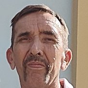 ��������, 65 ���, ������