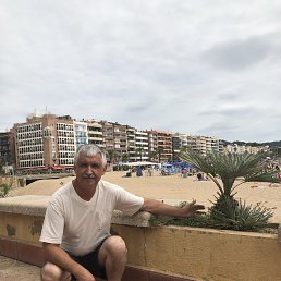 ���������, 54 ����, �����������