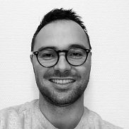 ���������, 33 ����, Los Angeles