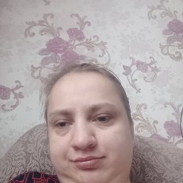 , 29, 