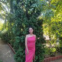���� ����., ���������, 32 ���� - ��������� 7 ������ 2026 � ������ ���� ����������