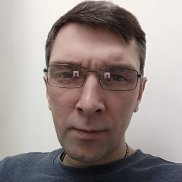 Денис, 44 года, Москва Денис, 44 года, Москва