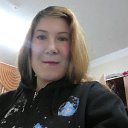 ���� ���, ���������, 38 ��� - ��������� 2 ���� 2026 � ������ ���� ����������