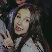 Мария, 20 лет, Барнаул Мария, 20 лет, Барнаул