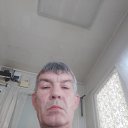 ���� ������, ������, 52 ���� - ��������� 25 ������ 2023 � ������ ���� ����������