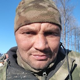 ��������, �����������, 38 ���