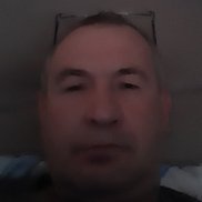 ����, 54 ����, ���������