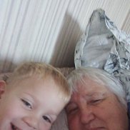 ����, 65 ���, �������