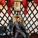 ���� ������ ��������, ����-���, 45 ��� - ��������� 23 ������� 2025 � ������ ���� ����������