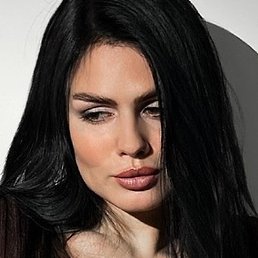 ������, �������, 28 ���