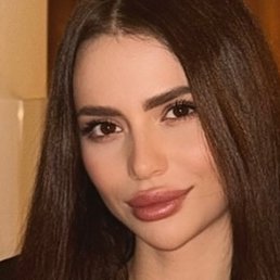 ������, ������, 30 ���