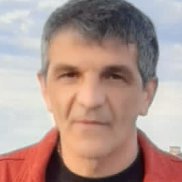 Артур, 52 года, Москва Артур, 52 года, Москва