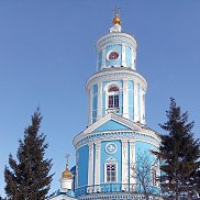 �������, 48 ���, �������