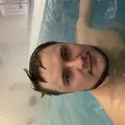 �������, 34 ����, ������