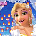 ���� �������, �������, 55 ��� - ��������� 22 ������ 2024 � ������ ���� ����������