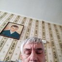 ���� �����, �����, 58 ��� - ��������� 21 ������ 2025 � ������ ���� ����������