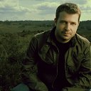 ���� ������, �������, 37 ��� - ��������� 25 ��� 2025 � ������ ���� ����������