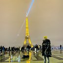 ���� M�����, ���������, 35 ��� - ��������� 27 ������ 2025 � ������ ���� ����������