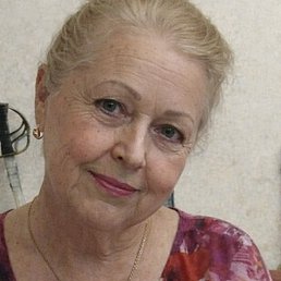 �������, �����, 76 ���