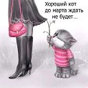 ���� �����-1, ��������� - ��������� 13 ������� 2026 � ������ ������ ��������