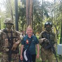 ���� ���������, �����������, 53 ���� - ��������� 11 ��� 2025 � ������ ���� ����������