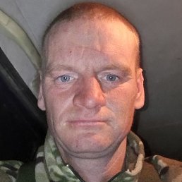 �������, ���������, 35 ���