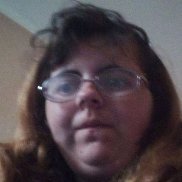 Марьяна, 23 года, Луганск Марьяна, 23 года, Луганск