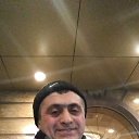 ���� �������, ������, 51 ��� - ��������� 31 ������� 2023 � ������ ���� ����������