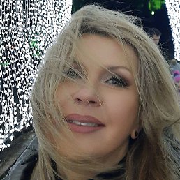 Elena, ���������, 51 ���
