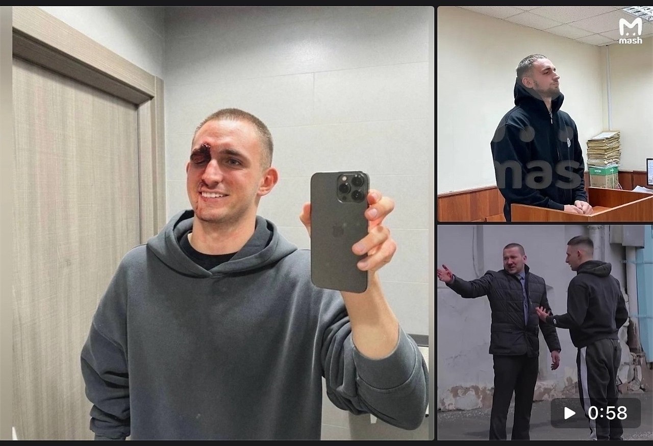 ������! ������� ������� ������ � ������ ������! �� ������ ���������, ������ �������� � ��� ����� ...