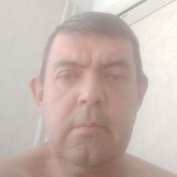 �������, ���, 45 ���