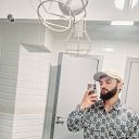 ���� ����, ������, 25 ��� - ��������� 6 �������� 2025 � ������ ���� ����������