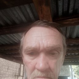 �����, 67 ���, ����