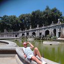 ���� Igor, ��������, 63 ���� - ��������� 16 ���� 2025 � ������ ������ 25�