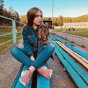 ���� ����, �����-���������, 18 ��� - ��������� 7 ��� 2026 � ������ ���� ����������