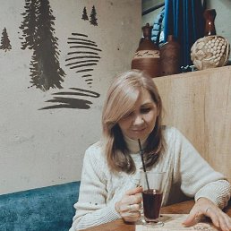 �����, ������