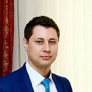 ������ ������ �����������, 42 ����, ���������