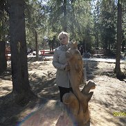 Татьяна, , Сосногорск Татьяна, , Сосногорск