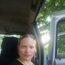 ���� ����, ���, 34 ���� - ��������� 16 ���� 2026